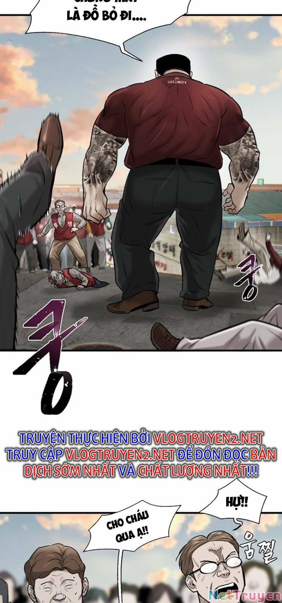 Bù Nhìn 11 trang 101