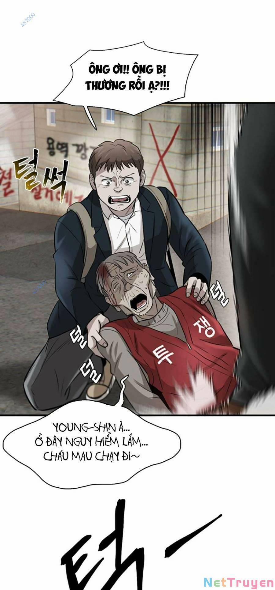 Bù Nhìn 11 trang 104