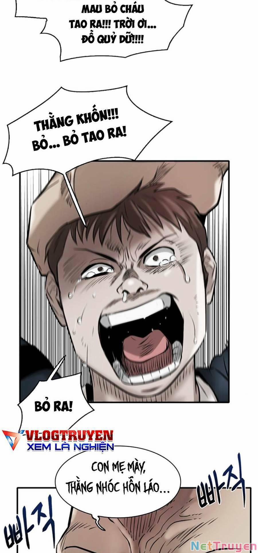 Bù Nhìn 11 trang 107