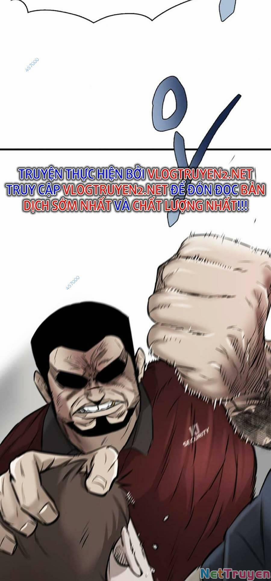 Bù Nhìn 11 trang 110