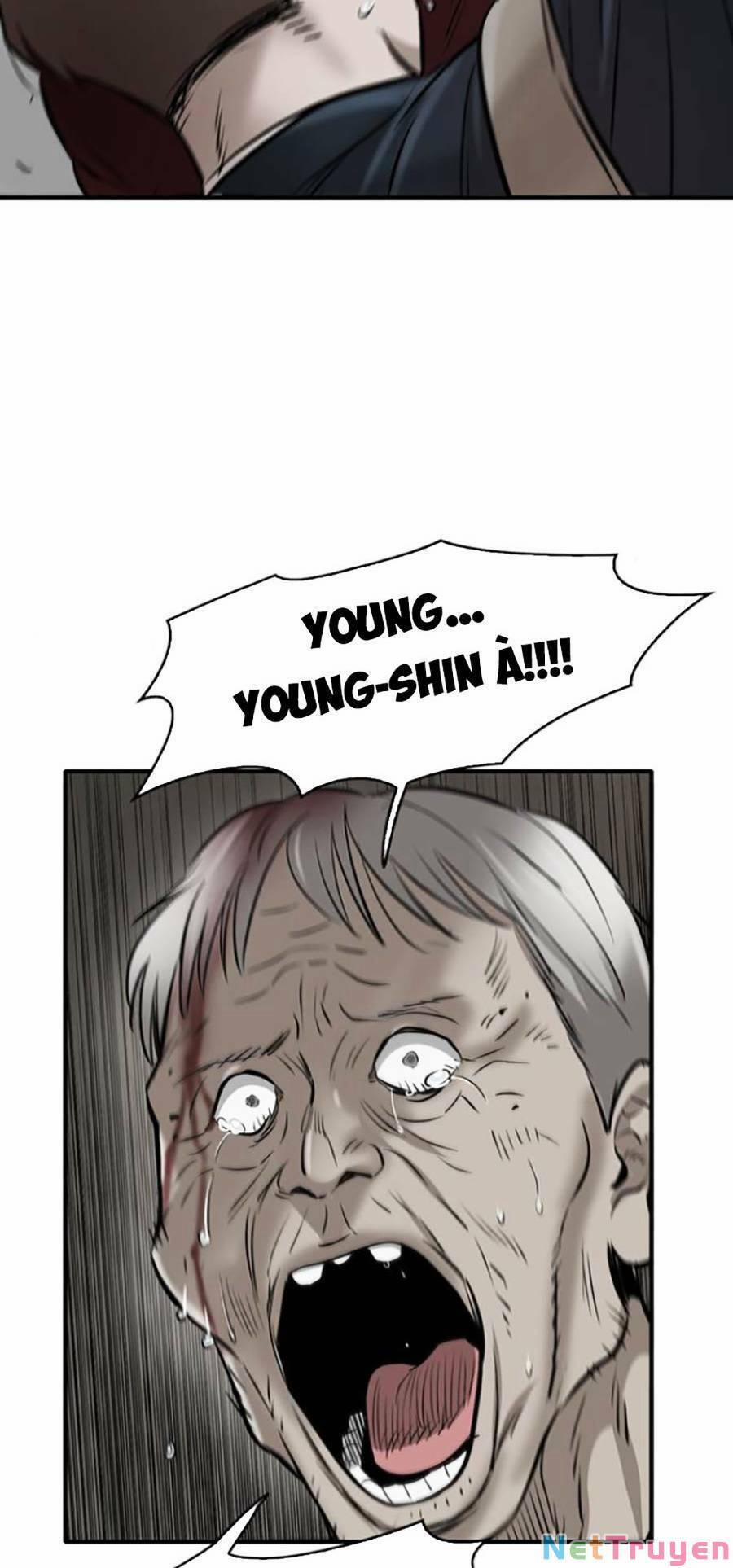 Bù Nhìn 11 trang 111