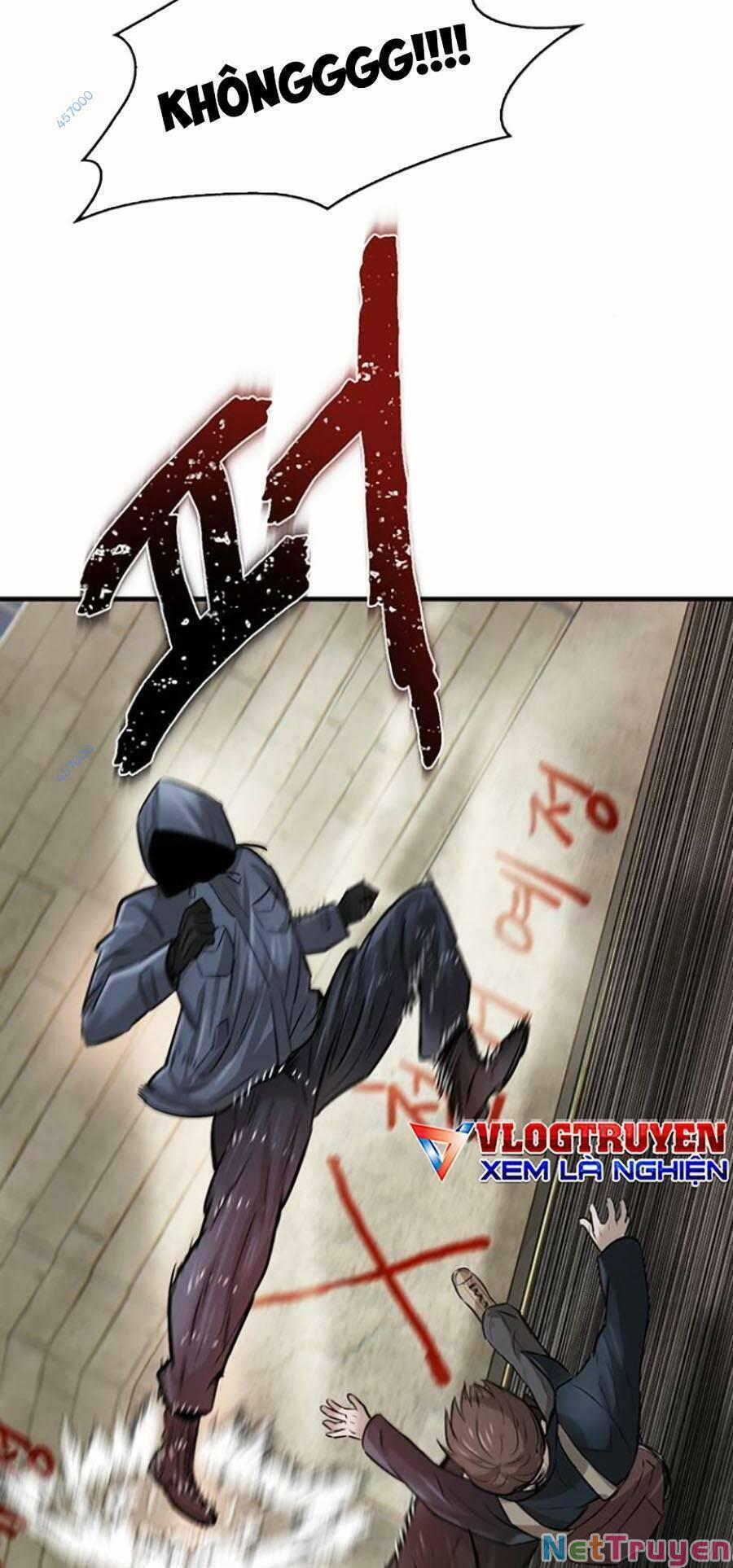 Bù Nhìn 11 trang 112