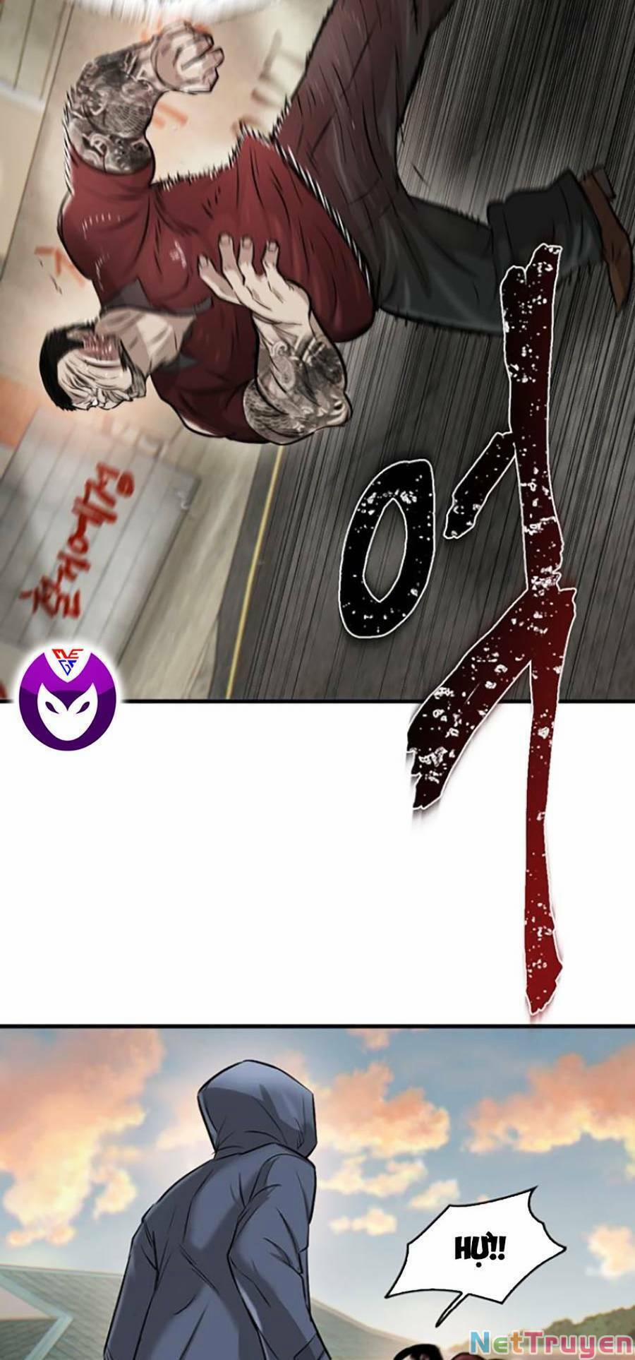 Bù Nhìn 11 trang 113