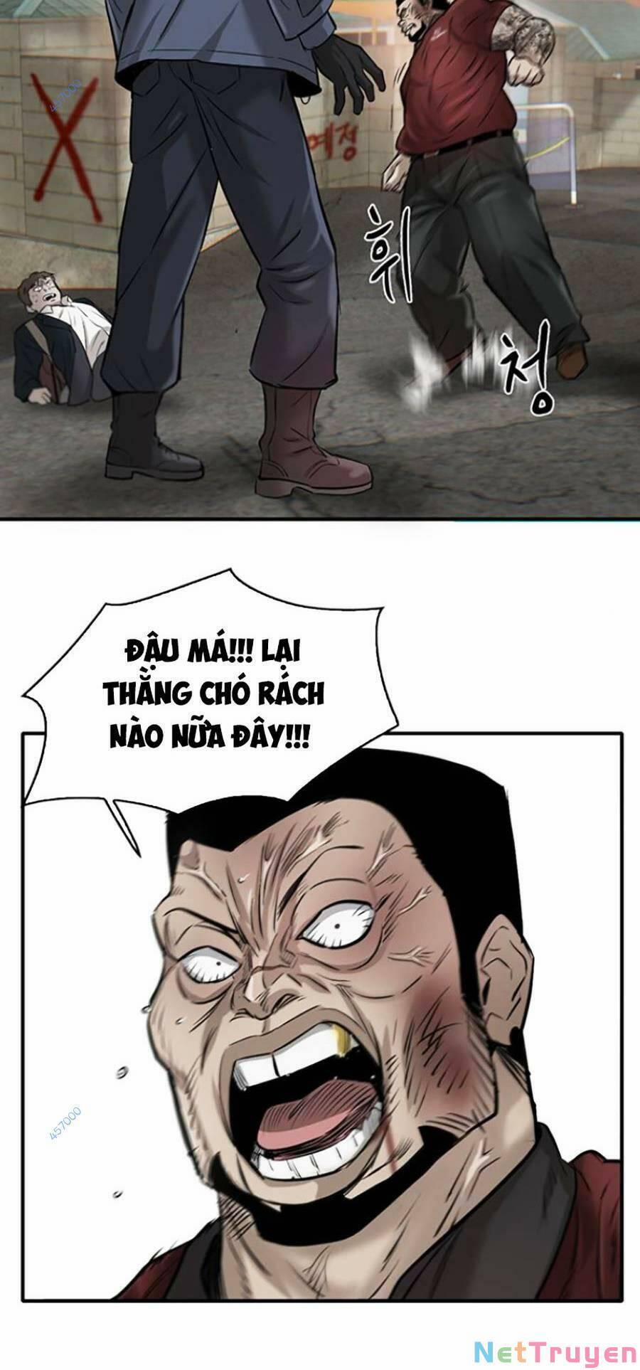 Bù Nhìn 11 trang 114