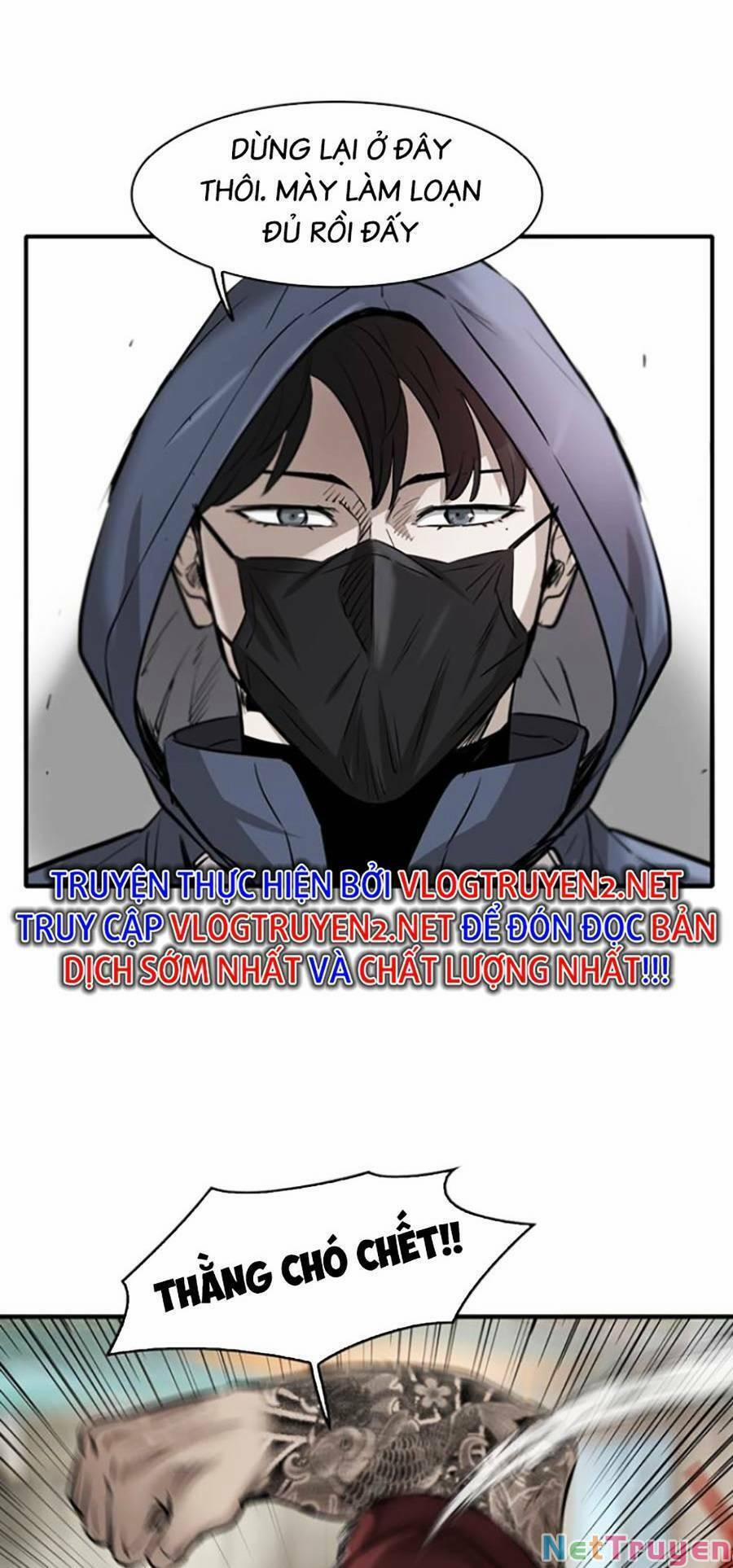 Bù Nhìn 11 trang 115