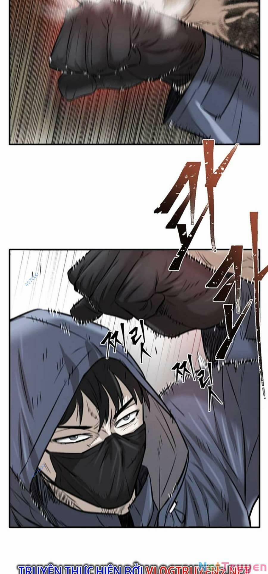 Bù Nhìn 11 trang 118