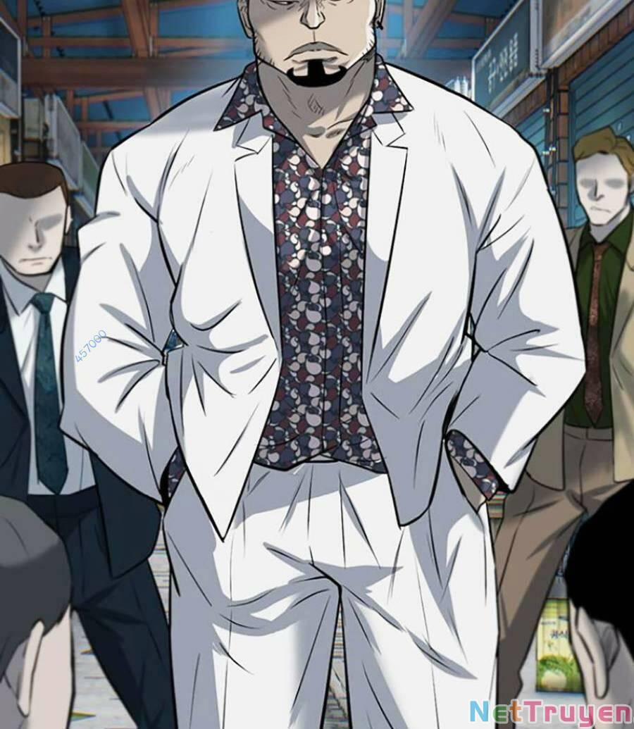 Bù Nhìn 11 trang 12