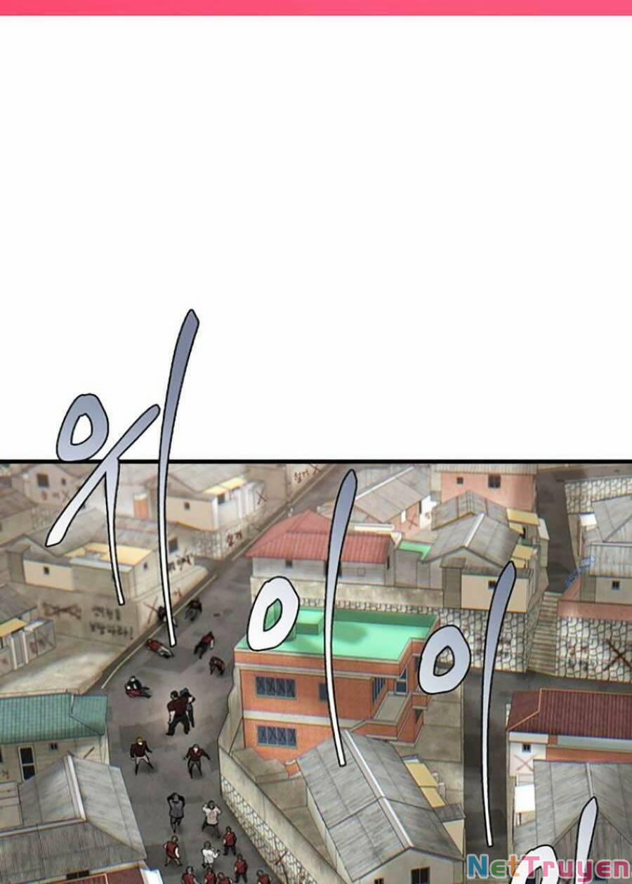Bù Nhìn 11 trang 121