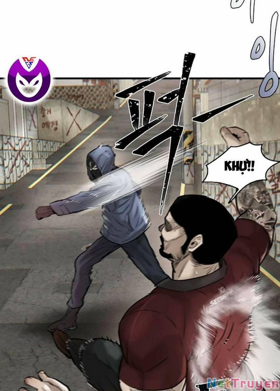 Bù Nhìn 11 trang 125