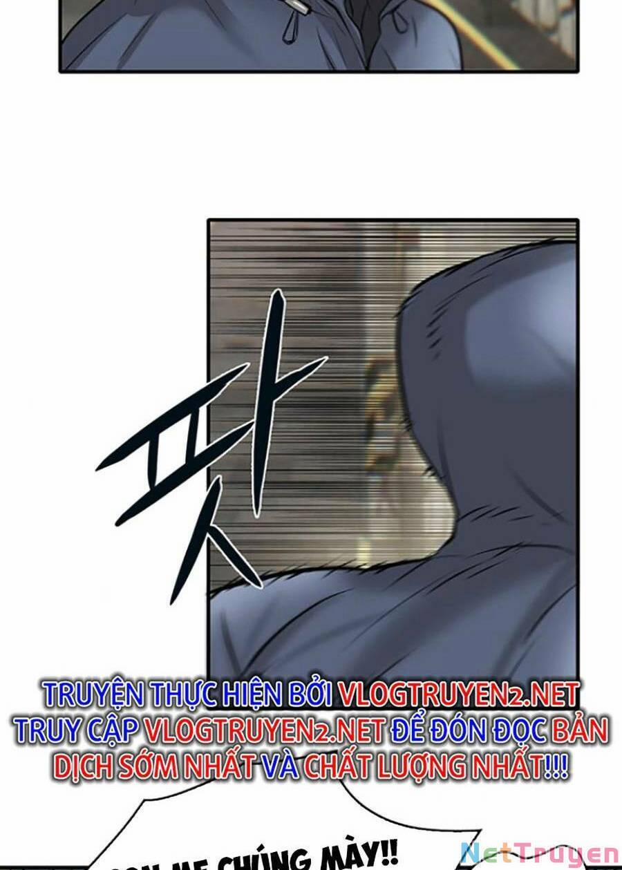 Bù Nhìn 11 trang 127