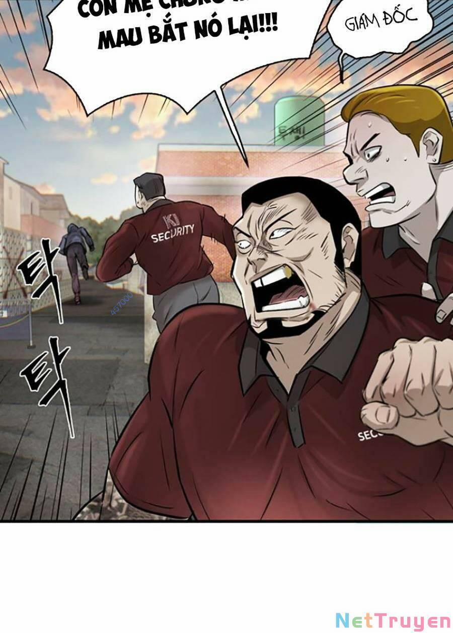 Bù Nhìn 11 trang 128