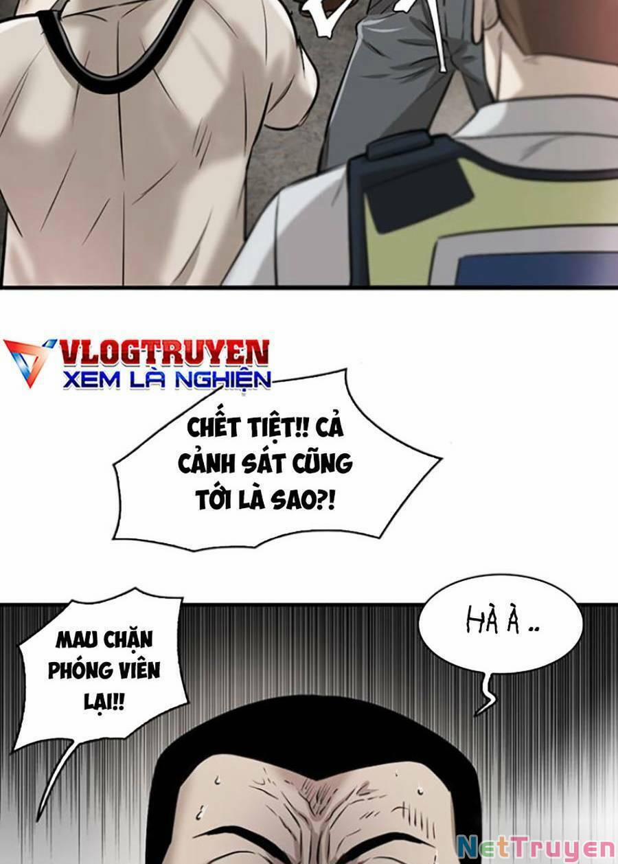 Bù Nhìn 11 trang 130