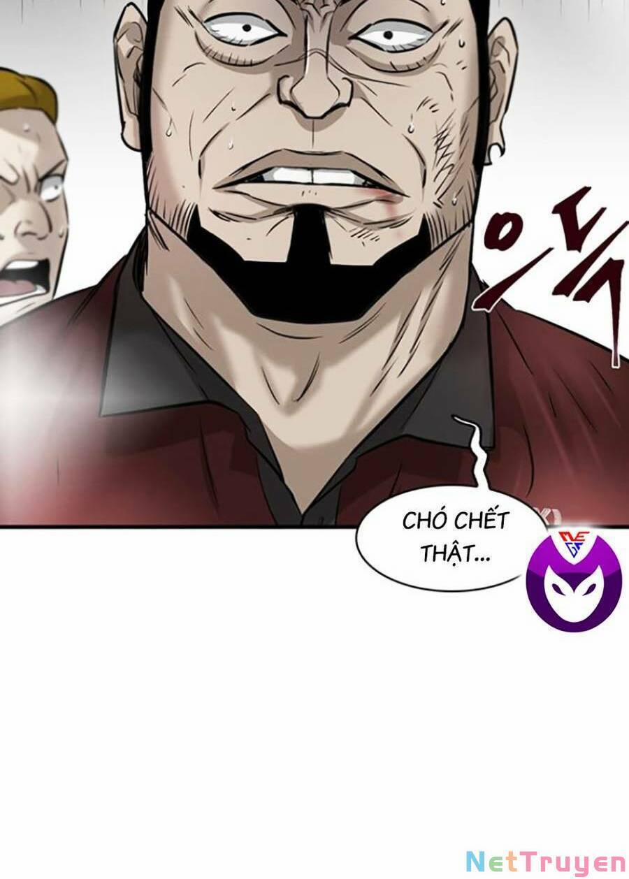 Bù Nhìn 11 trang 131