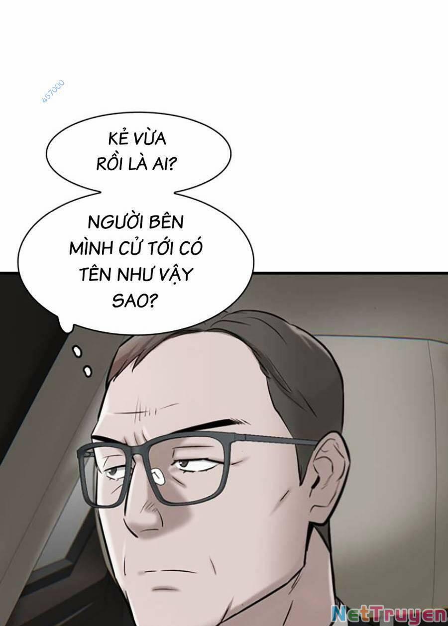 Bù Nhìn 11 trang 132