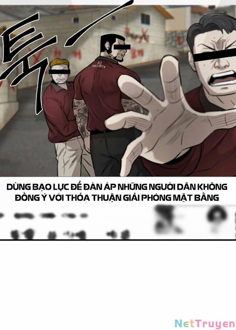 Bù Nhìn 11 trang 138