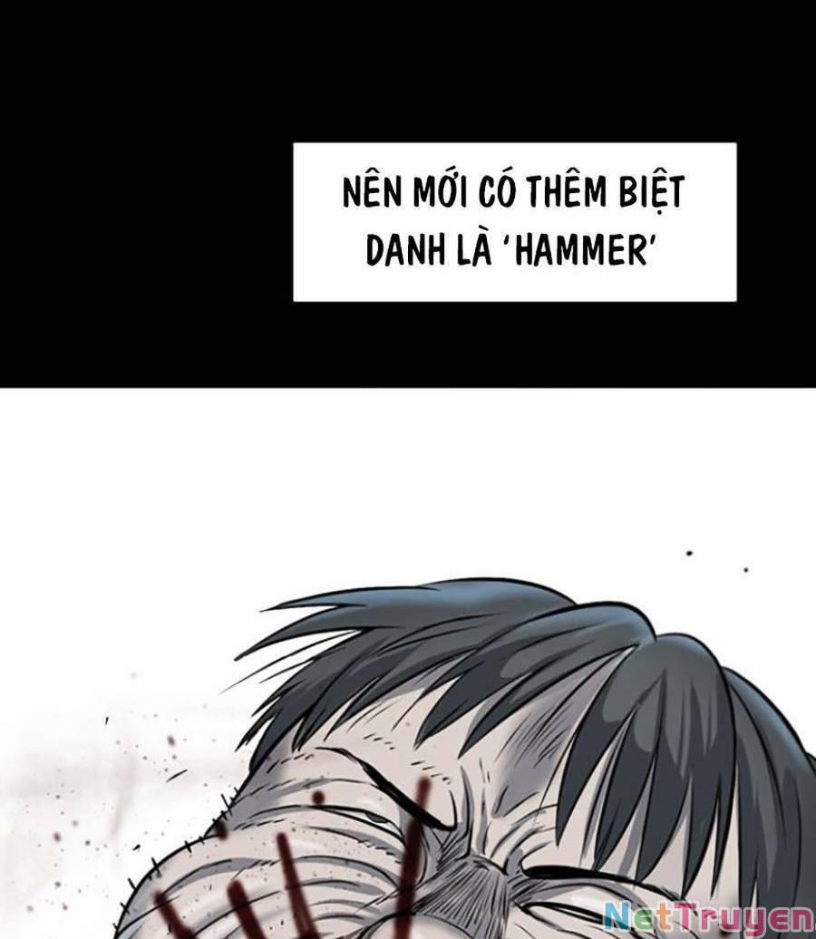 Bù Nhìn 11 trang 14