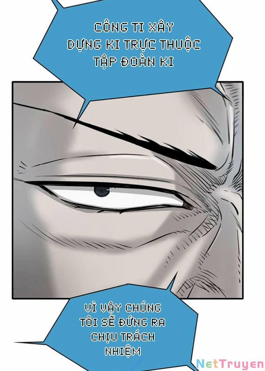 Bù Nhìn 11 trang 140