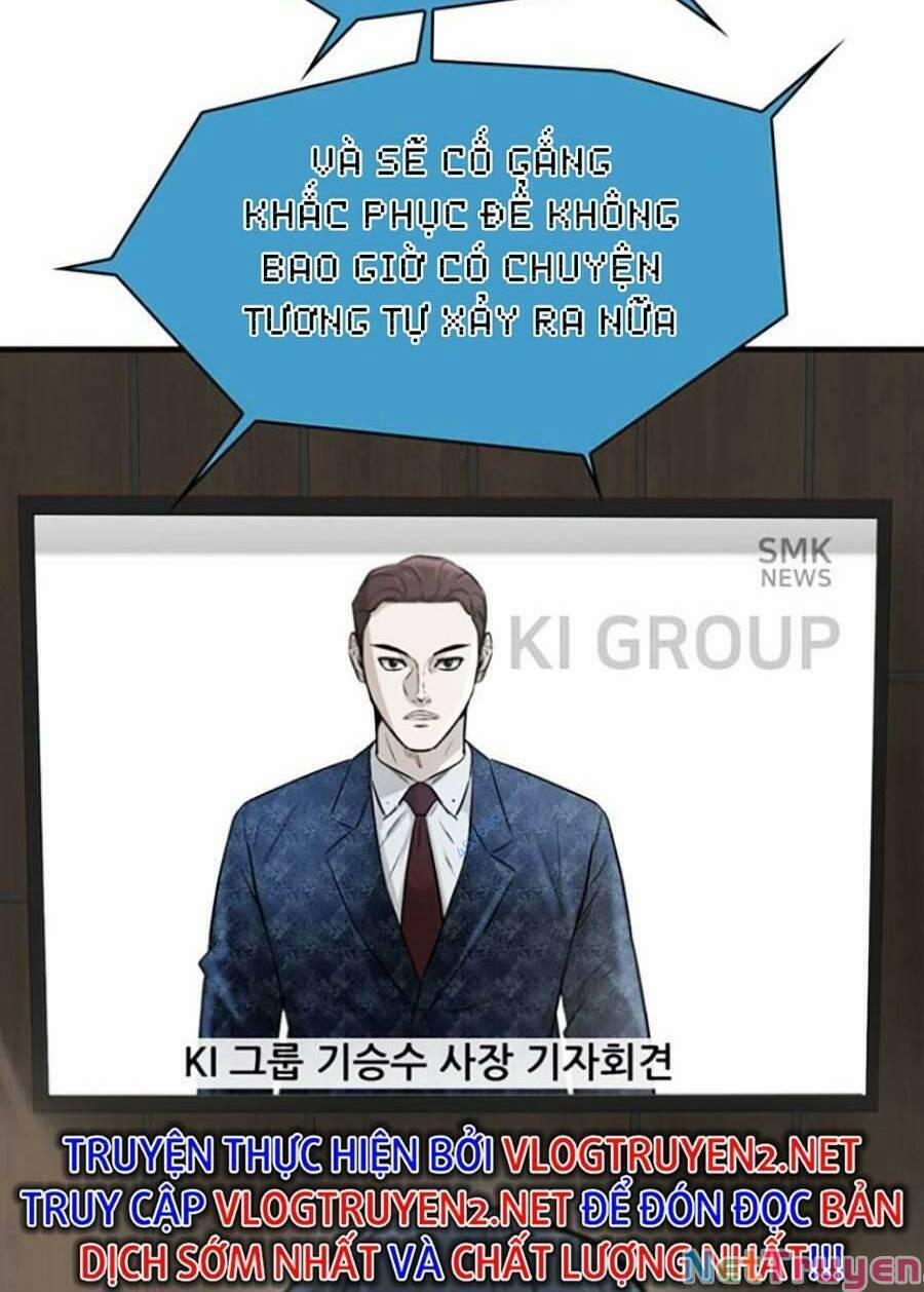 Bù Nhìn 11 trang 141