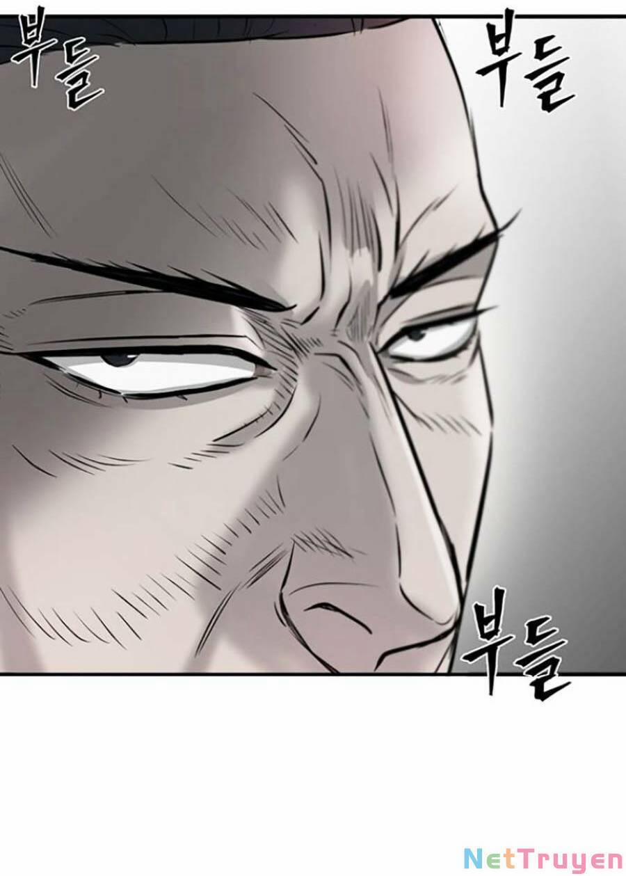 Bù Nhìn 11 trang 143