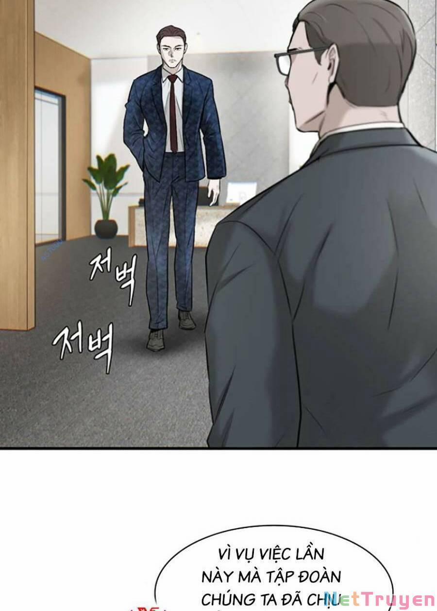 Bù Nhìn 11 trang 145