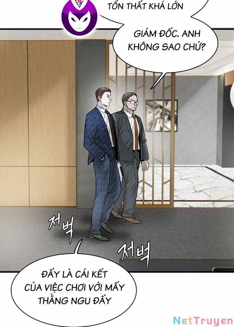 Bù Nhìn 11 trang 146