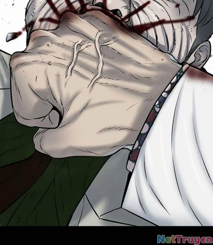 Bù Nhìn 11 trang 15