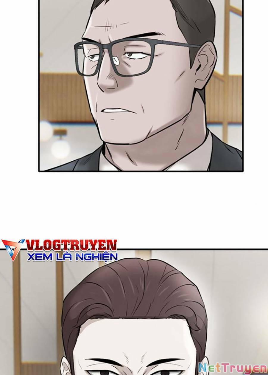 Bù Nhìn 11 trang 150