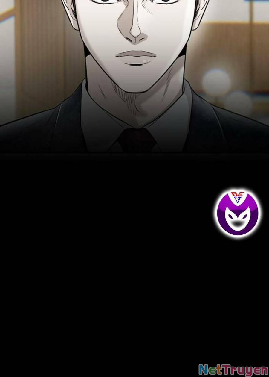 Bù Nhìn 11 trang 151