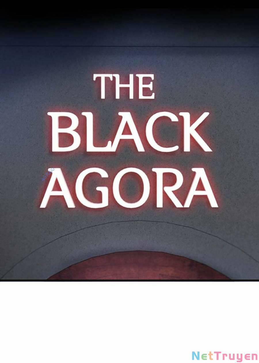 Bù Nhìn 11 trang 152