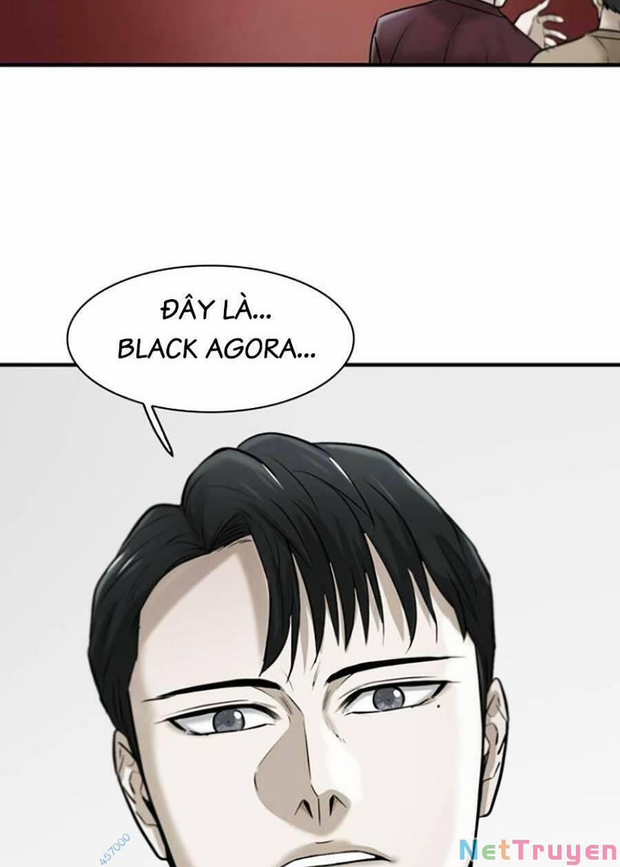 Bù Nhìn 11 trang 156