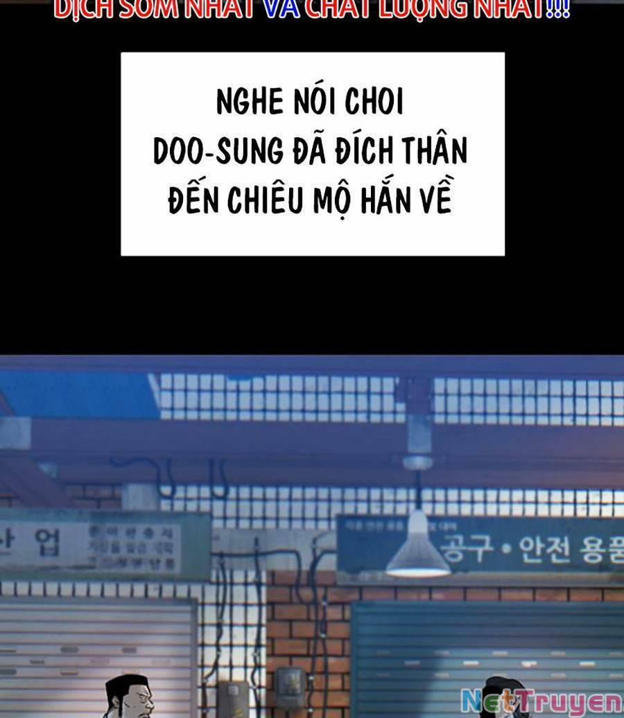 Bù Nhìn 11 trang 18