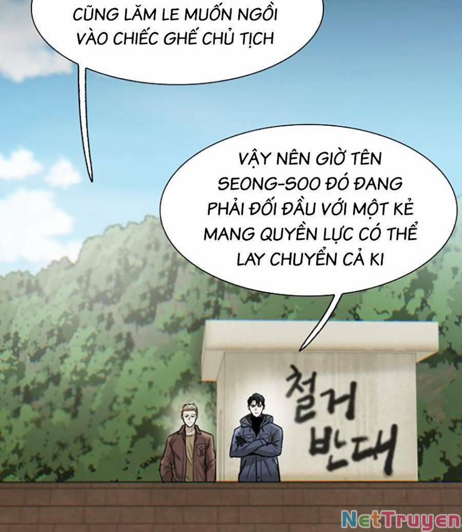 Bù Nhìn 11 trang 2