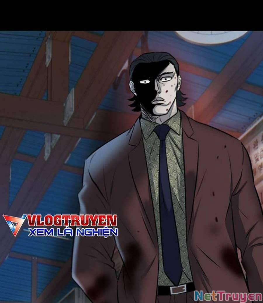Bù Nhìn 11 trang 20