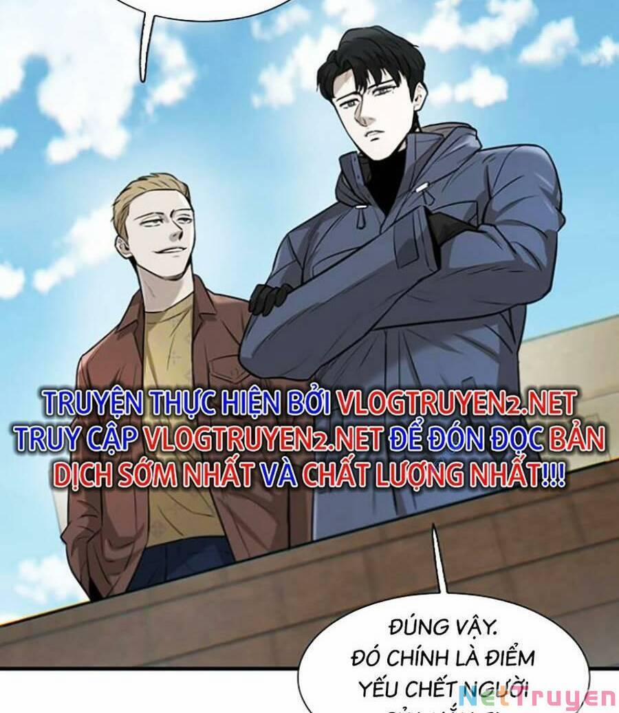 Bù Nhìn 11 trang 25