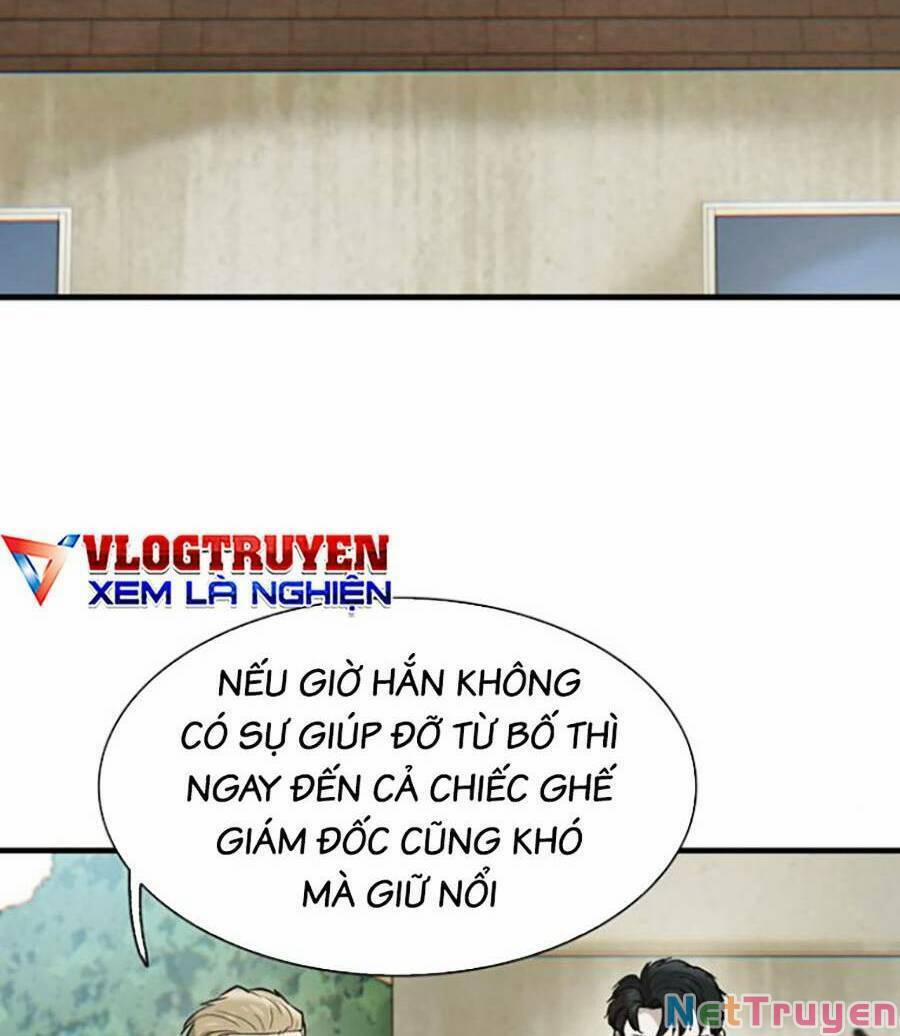 Bù Nhìn 11 trang 3