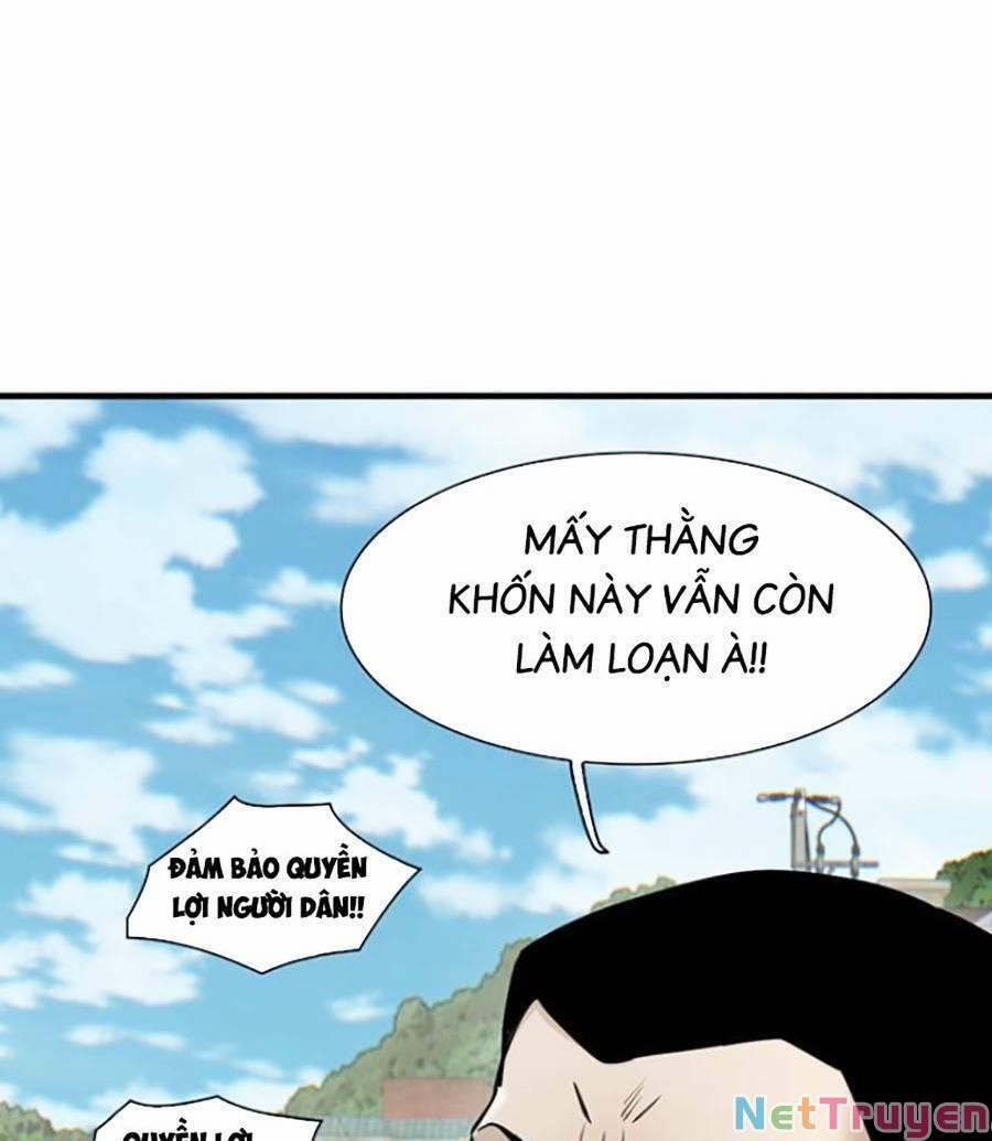 Bù Nhìn 11 trang 30