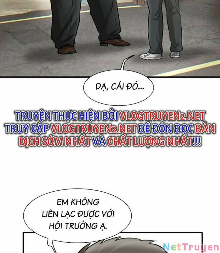 Bù Nhìn 11 trang 33
