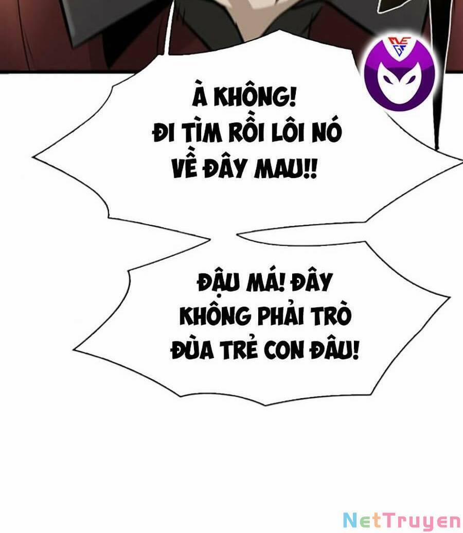 Bù Nhìn 11 trang 37