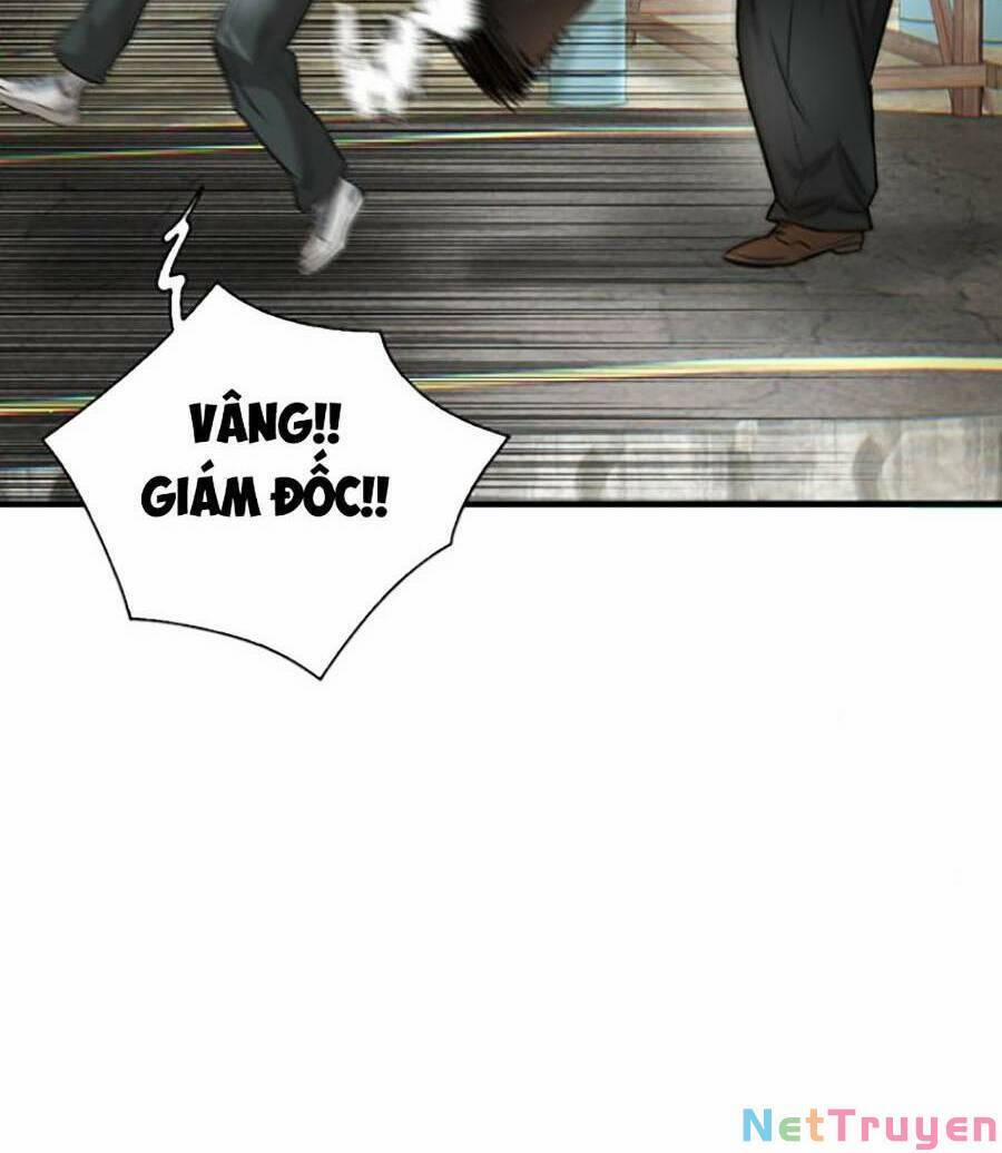 Bù Nhìn 11 trang 39