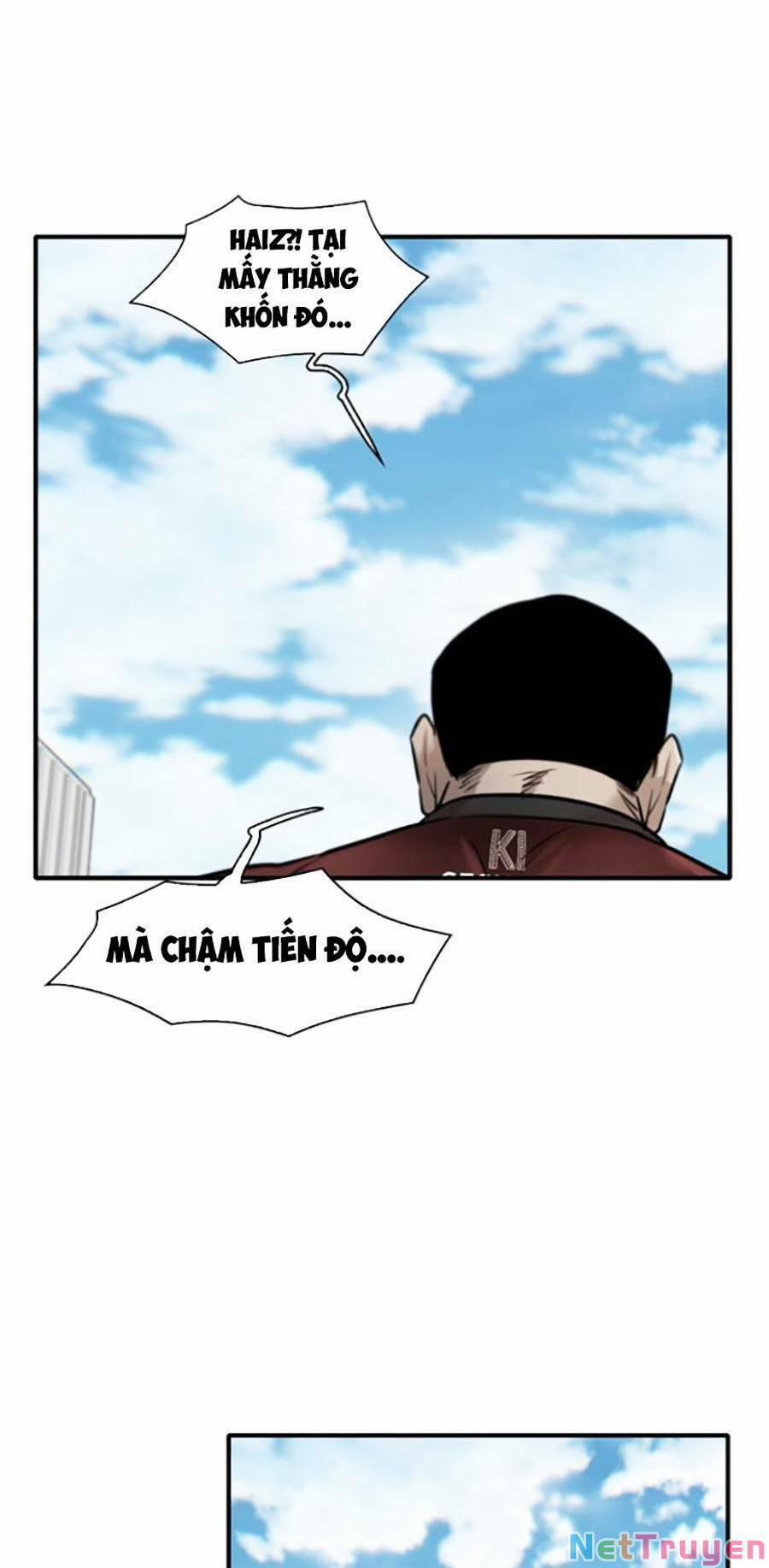 Bù Nhìn 11 trang 41