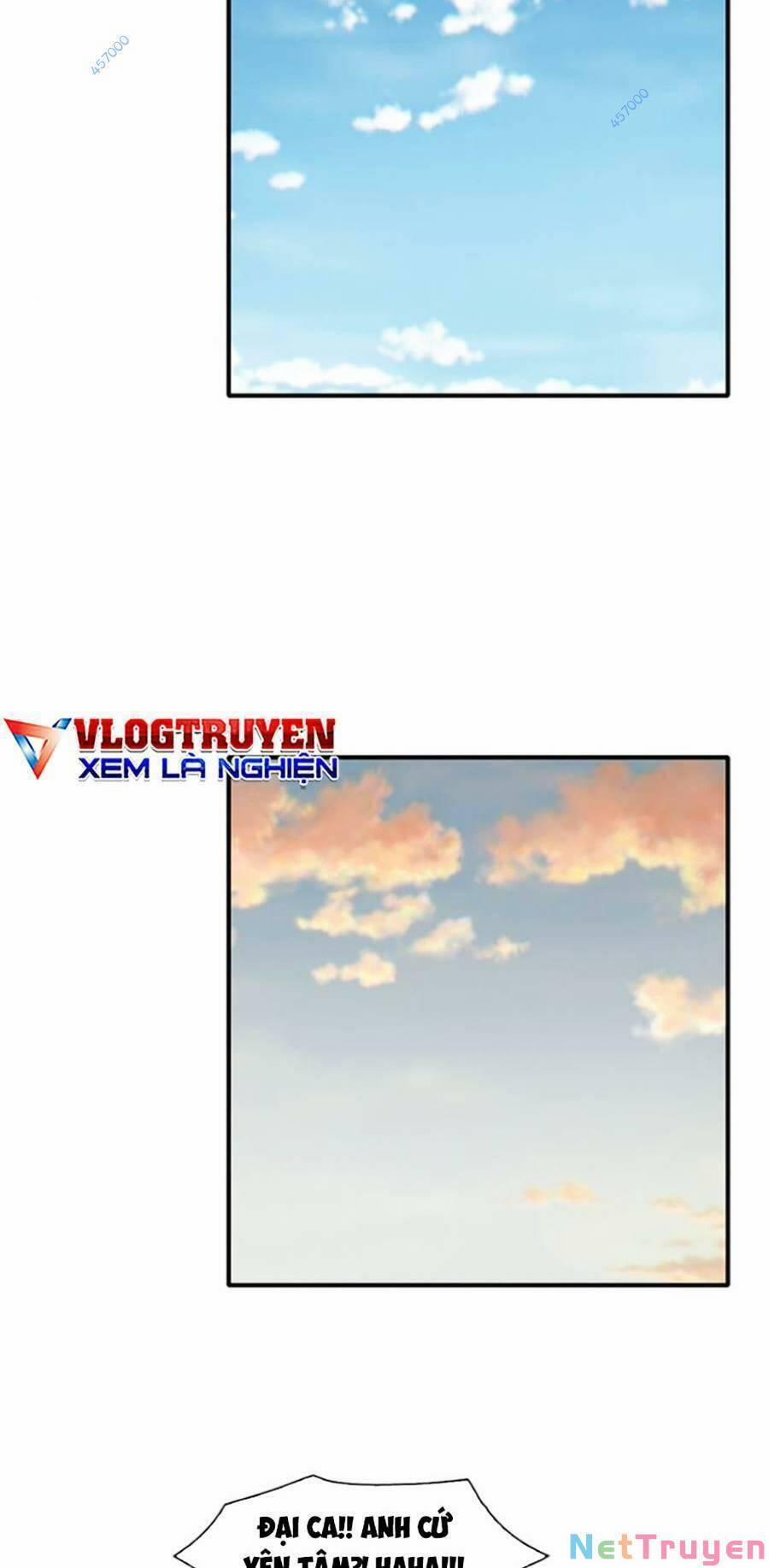 Bù Nhìn 11 trang 42