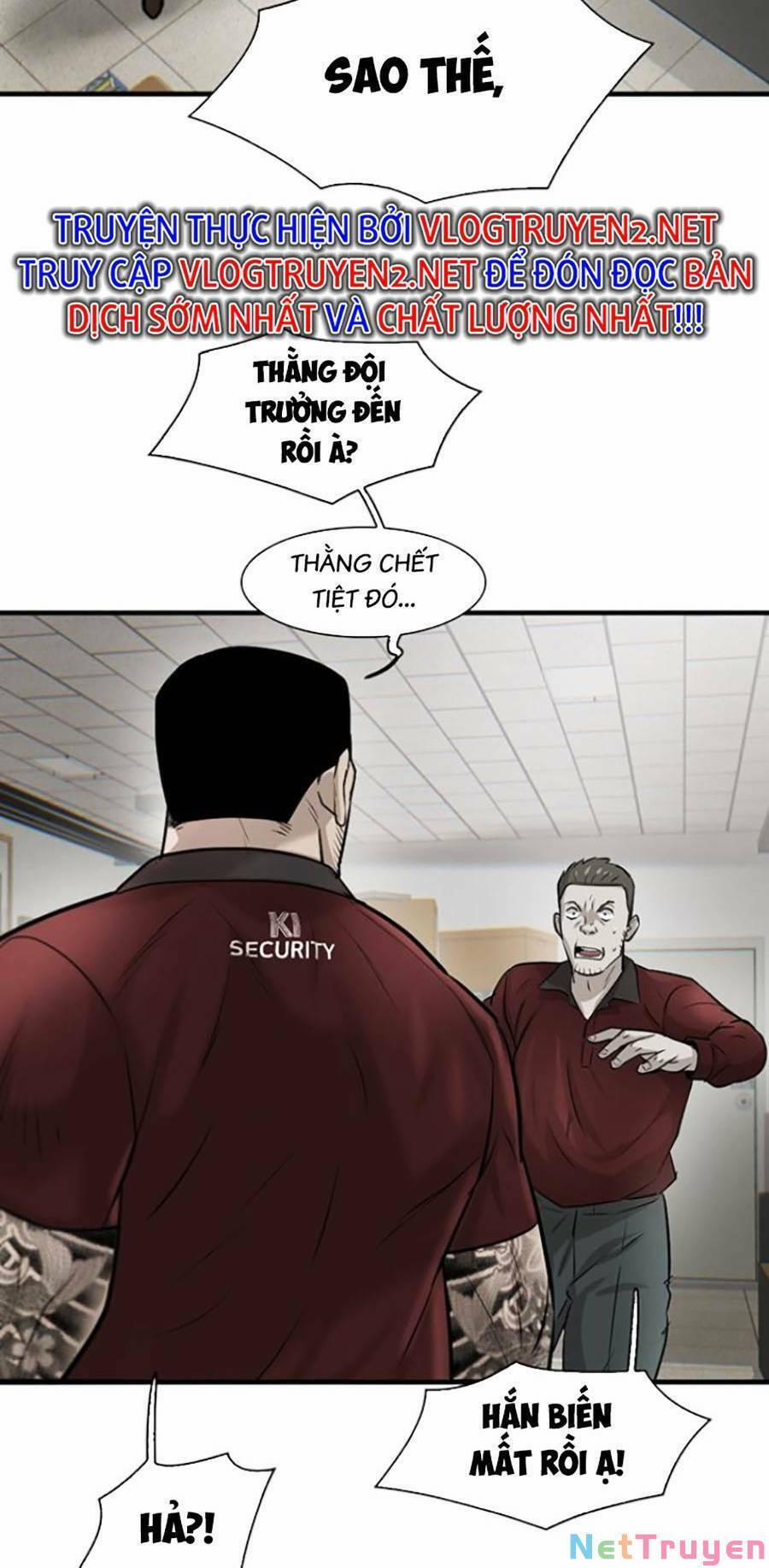 Bù Nhìn 11 trang 45