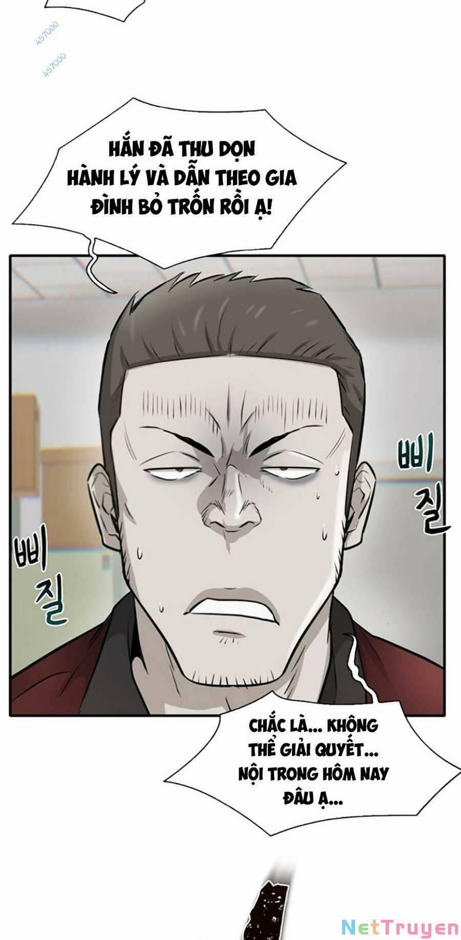 Bù Nhìn 11 trang 46