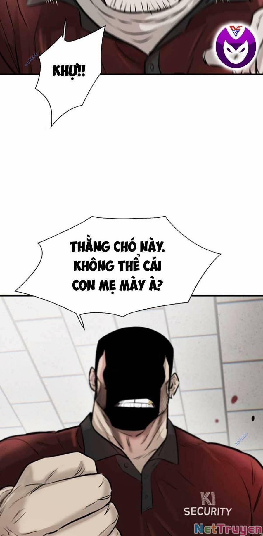 Bù Nhìn 11 trang 48