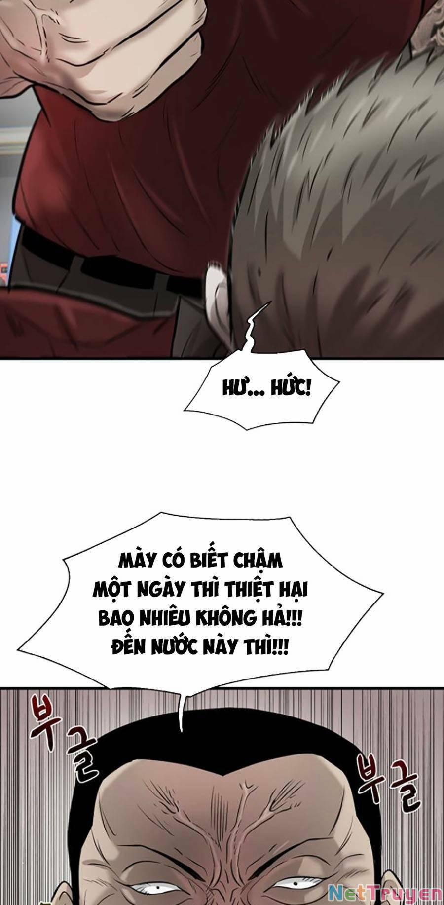 Bù Nhìn 11 trang 49