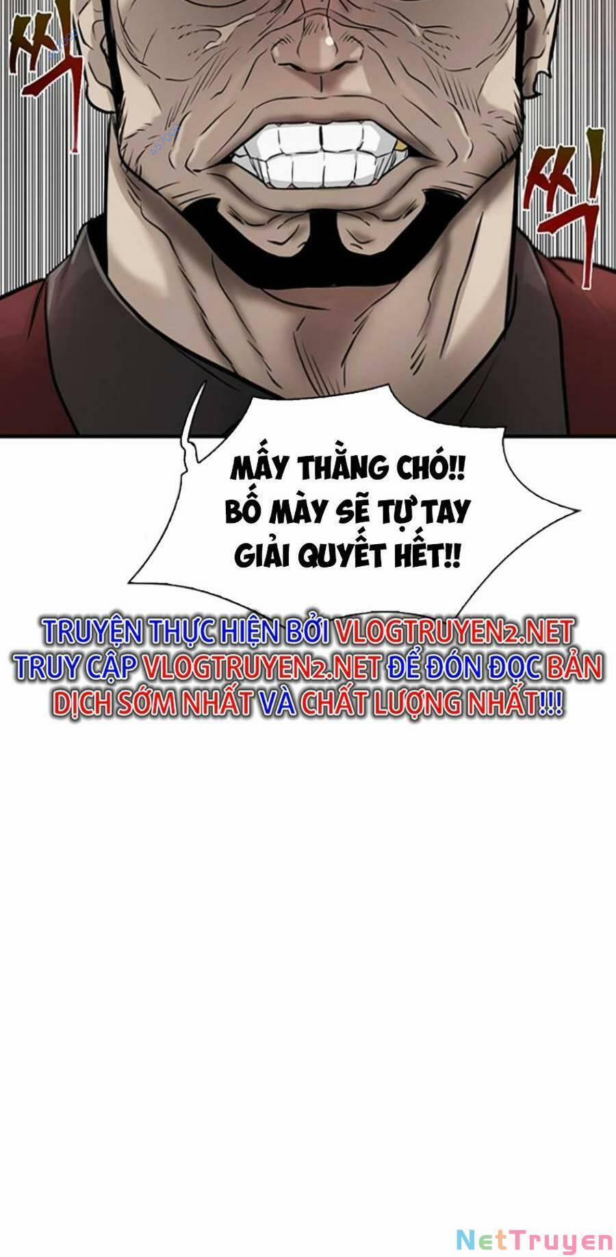 Bù Nhìn 11 trang 50