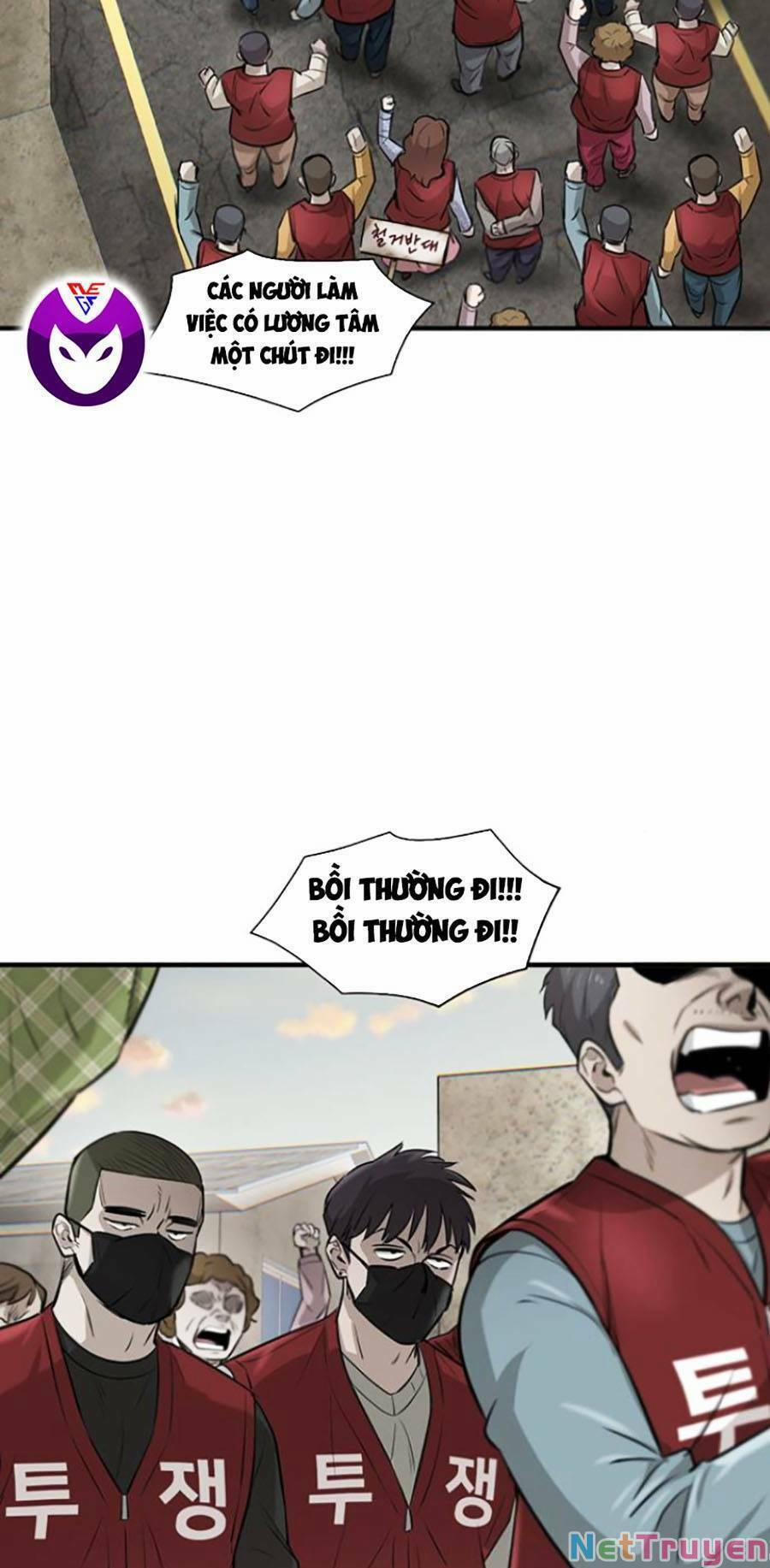 Bù Nhìn 11 trang 53