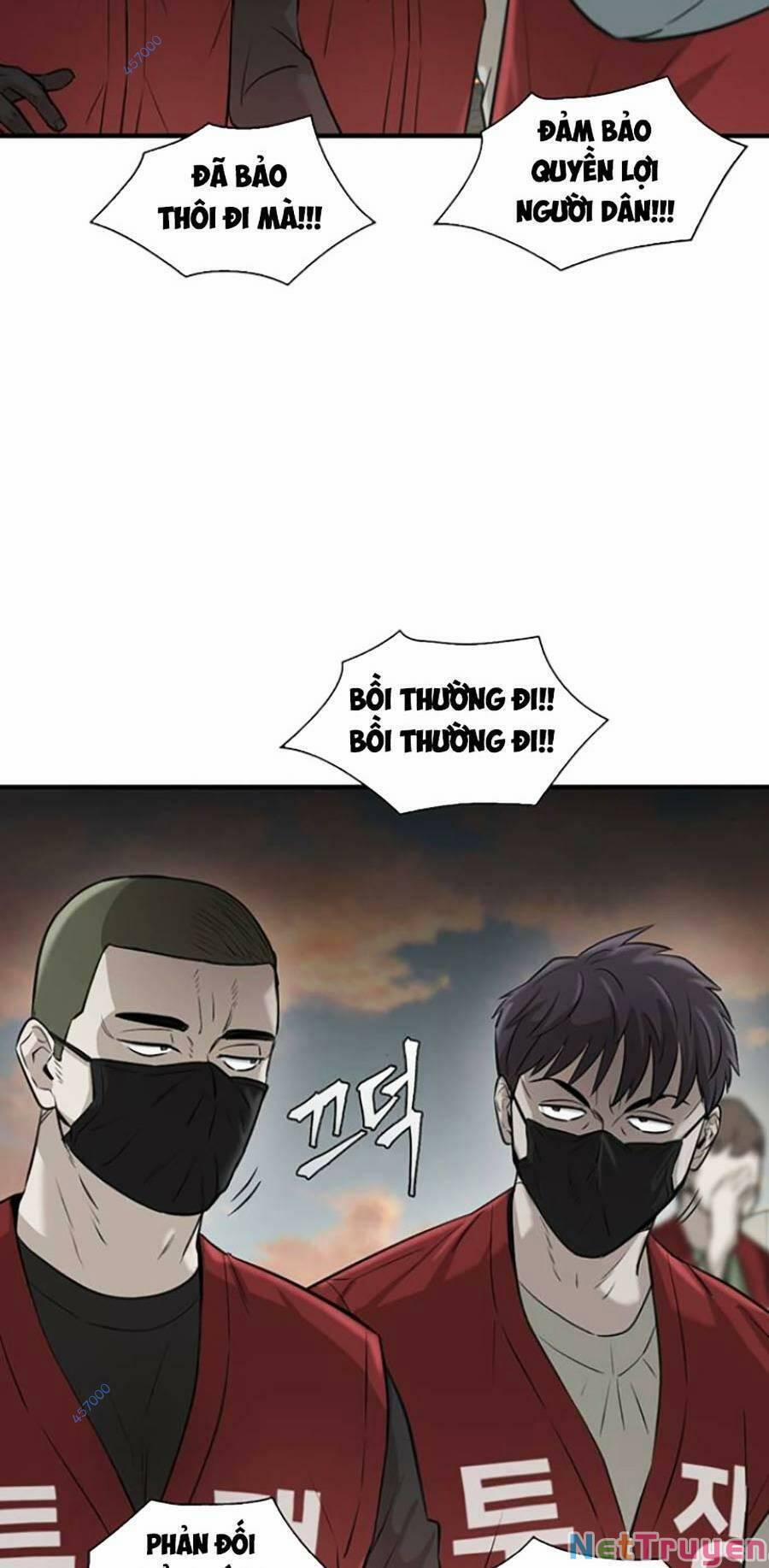 Bù Nhìn 11 trang 54