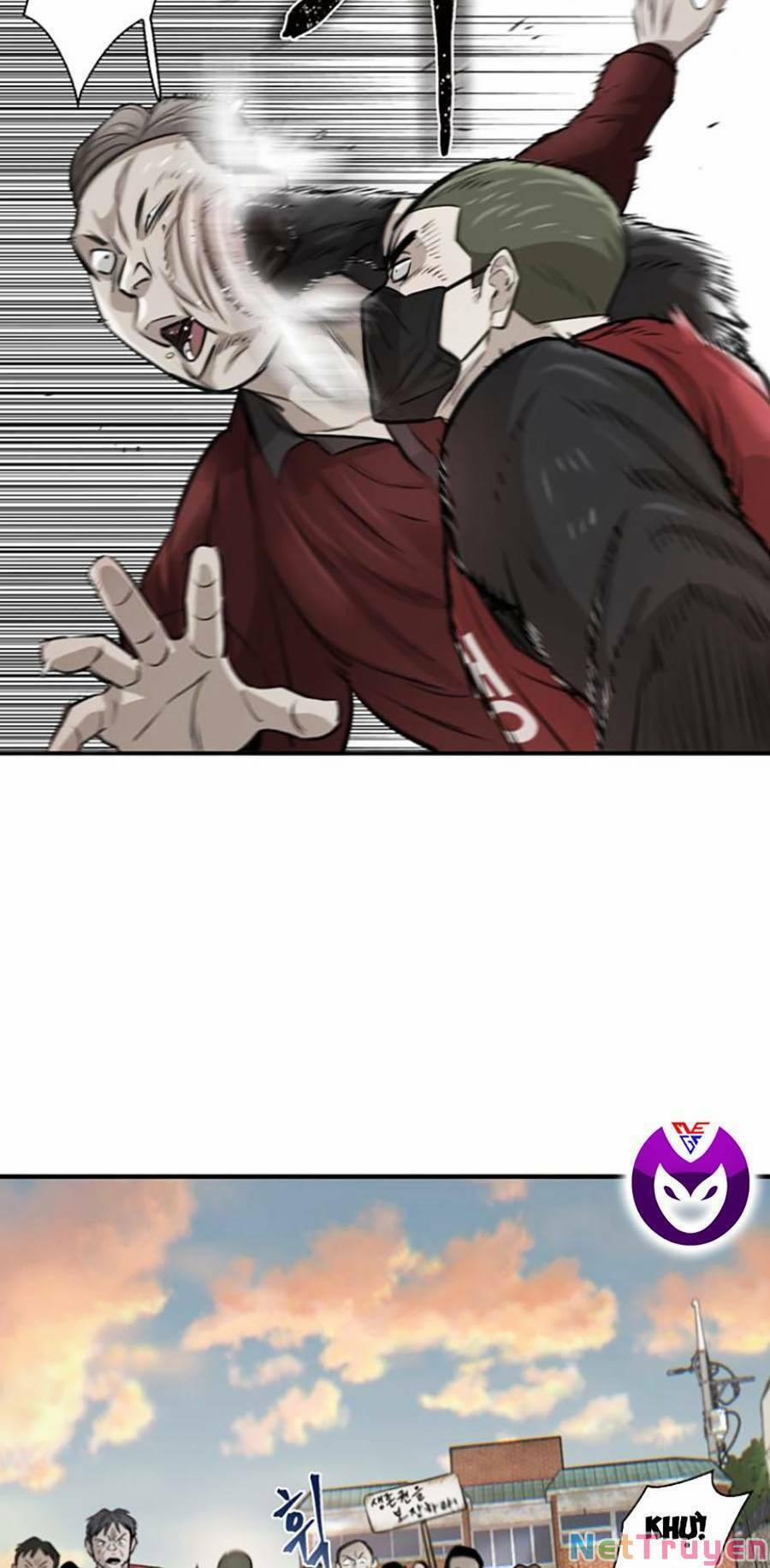 Bù Nhìn 11 trang 57