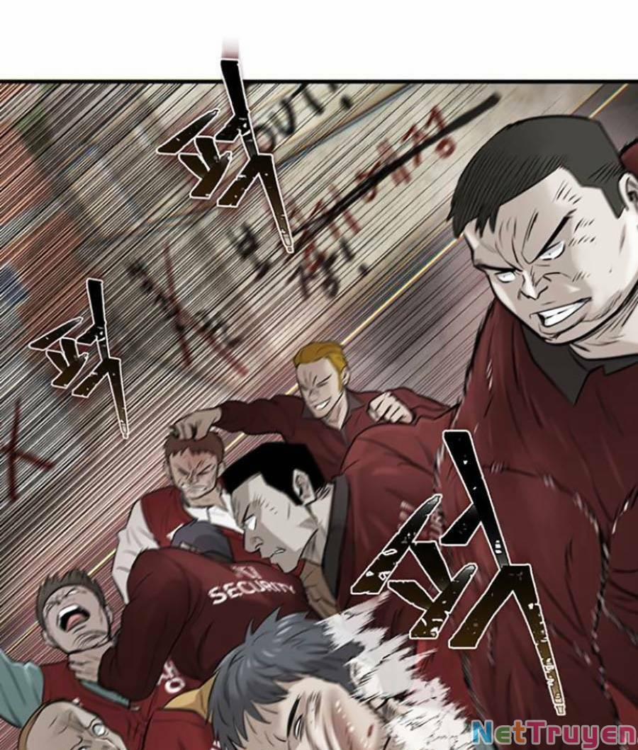 Bù Nhìn 11 trang 62